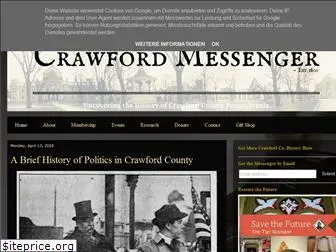 crawfordpahistory.blogspot.com