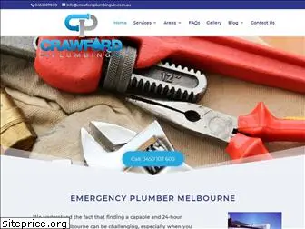 crawfordplumbingvic.com.au