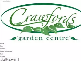 crawfords.ca