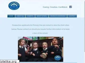 crawfordsburnps.com