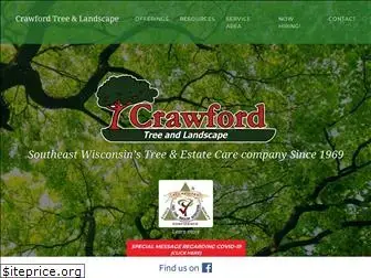 crawfordtree.com