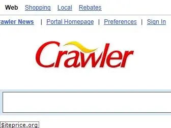 crawler.com