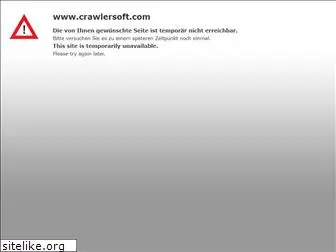 crawlersoft.com