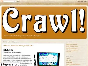 crawlfanzine.blogspot.com