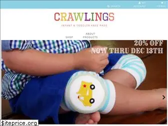 crawlings.com