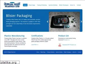 crawlingvalleyplastics.com