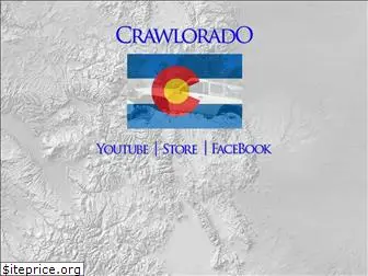 crawlorado.com