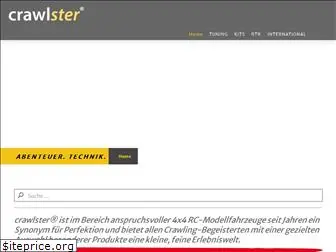 crawlster.de