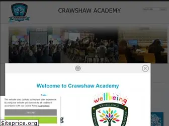 crawshawacademy.org.uk