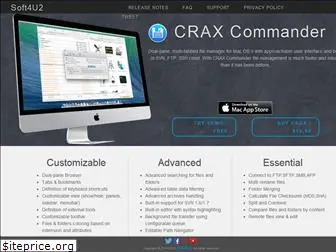 crax.soft4u2.com