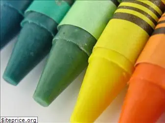 crayon-inhead.com