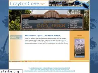 craytoncove.com