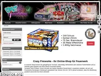 crazy-feuerwerk.de