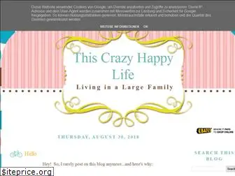 crazy-happylife.blogspot.com