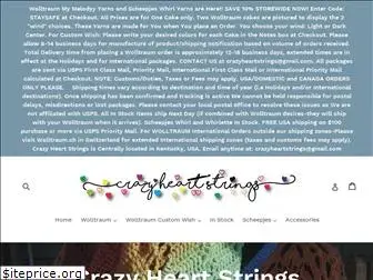 crazy-heart-strings.com