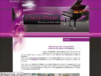 crazy-piano.be