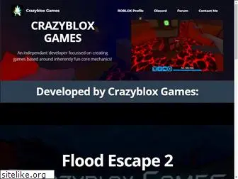 crazyblox.net