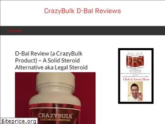 crazybulkd-balreviews.com