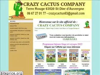 crazycactus63.jimdo.com