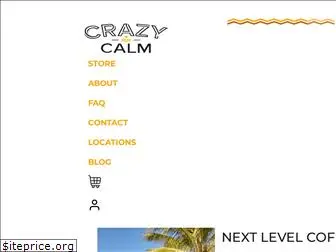 crazycalm.co