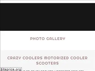 crazycoolers.com