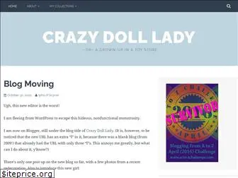 crazydolllady.wordpress.com