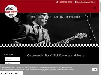 crazyeventik.ch