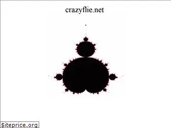 crazyflie.net
