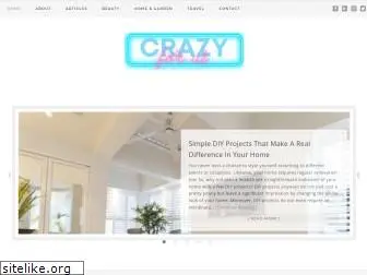 crazyforus.com