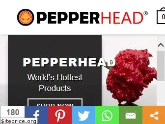 crazyhotseeds.com