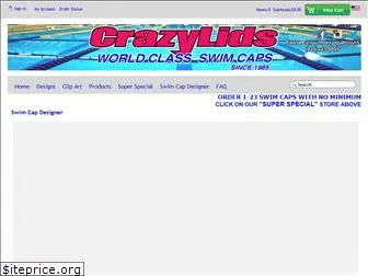 crazylids.com