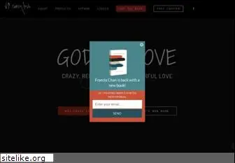 crazylovebook.com