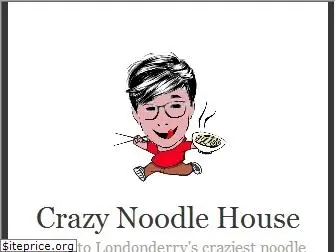 crazynoodlehouse.wordpress.com