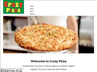 crazypizza1.com