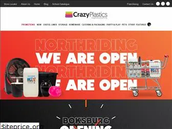 crazyplastics.co.za