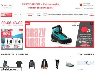 crazyprices.ch