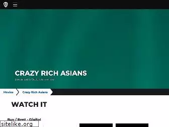 crazyrichasiansmovie.com