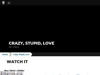 crazystupidlovemovie.com