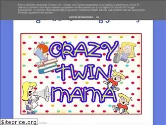 crazytwinmama.blogspot.com