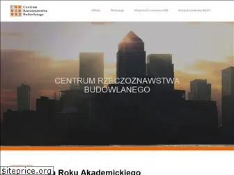 crb.com.pl