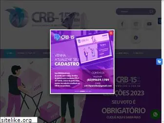 crb15.org.br