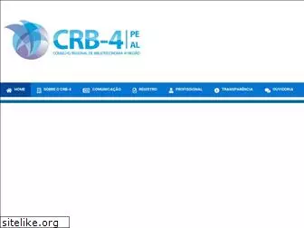 crb4.org.br