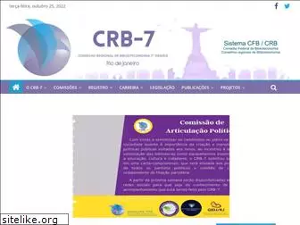 crb7.org.br