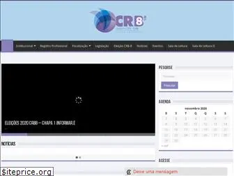 crb8.org.br