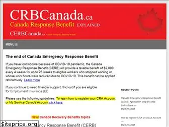 crbcanada.ca