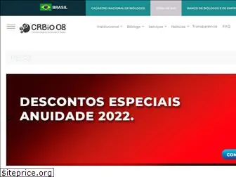 crbio08.gov.br