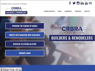 crbra.com