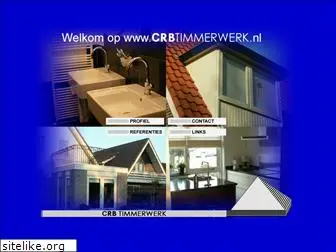 crbtimmerwerk.nl