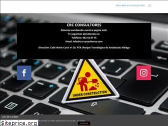 crc-consultores.es