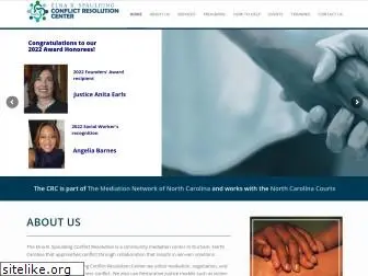 crc-mediation.org